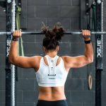 Pode treinar se o corpo ainda está dolorido do dia