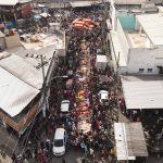 Polícia Civil identifica 115 mortos na Operação Contenção