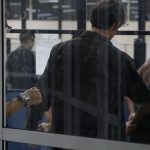 Polícia combate Comando Vermelho na Vila Kennedy, no Rio