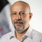 Polícia indicia 12 no caso do delegado assassinado pelo PCC