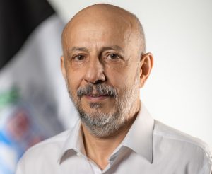 Polícia indicia 12 no caso do delegado assassinado pelo PCC