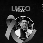 Polícia investiga morte de padre com tortura e golpes de