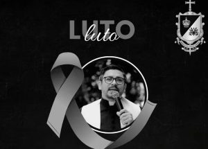 Polícia investiga morte de padre com tortura e golpes de