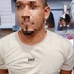 Polícia prende, no Mato Grosso, segundo suspeito da morte de