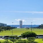 Política Nacional de Linguagem Simples entra em vigor e estabelece