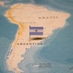 População desconhecida habitou a Argentina por 8.500 anos