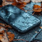 Por que custa tão caro consertar a tela do celular?