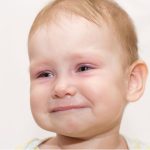 Por que o nariz escorre quando choramos? 