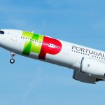 Por que o voo de Curitiba para Lisboa terá escala