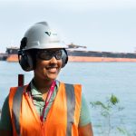 Prazo para inscrições no Programa Trainee em Engenharia da Vale