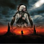 Predador: Terras Selvagens tem cenas pós-créditos?