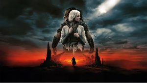 Predador: Terras Selvagens tem cenas pós-créditos?