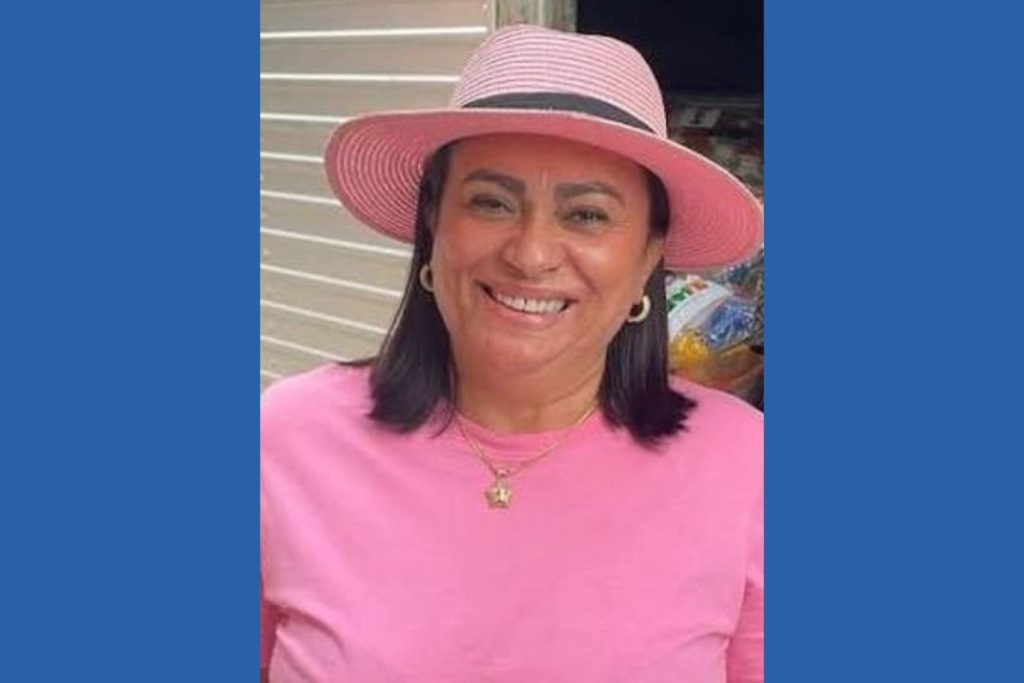 Prefeita de Arari é denunciada por agredir empregada doméstica