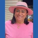 Prefeita de Arari é denunciada por agredir empregada doméstica