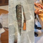 Prefeito de Buriticupu é investigado por desvio de recursos públicos