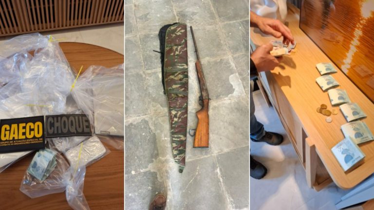 Prefeito de Buriticupu é investigado por desvio de recursos públicos