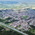 Prefeito de cidade do interior poderá ter o maior salário