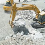 Prefeitura de Grajaú simplifica emissão de documento essencial para empreendedores