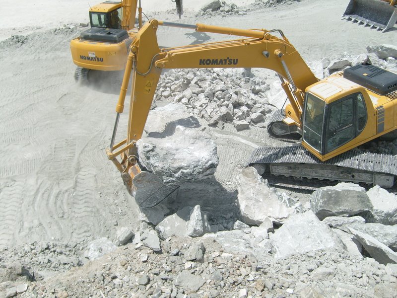 Prefeitura de Grajaú simplifica emissão de documento essencial para empreendedores