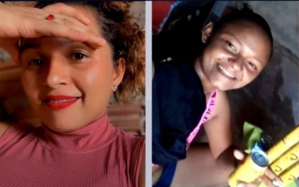 Presidente Dutra registra dois homicídios de mulheres em menos de