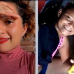 Presidente Dutra registra dois homicídios de mulheres em menos de