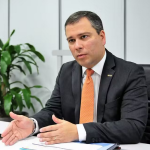 Presidente do BRB é afastado do cargo após operação da