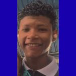 Preso segundo envolvido na morte de jovem na Cidade Operária