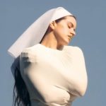 Primeiras impressões de “Lux”, o novo álbum de Rosalía