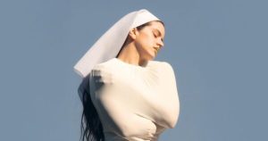 Primeiras impressões de “Lux”, o novo álbum de Rosalía