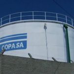 "Privatização da Copasa ameaça direito à água", alerta ex-relator da