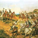 Proclamação da República: entenda por que o Império caiu em