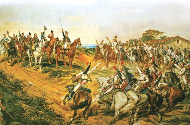 Proclamação da República: entenda por que o Império caiu em