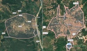 Professor da UEMA Explica Causas de Abalos Sísmicos Recorrentes em