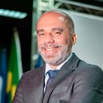 Professor da UFMA, Allan Kardec Duailibe, lança livro sobre Inteligência