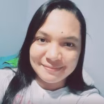 Professora morre em acidente de moto em Buriticupu