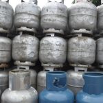 Programa Gás do Povo inicia primeira fase; veja capitais contempladas