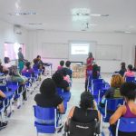 Programa PI nas Escolas será lançado no Maranhão para incentivar