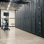 Programa de data centers da Fazenda contraria os interesses nacionais,