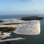 Projeto “SOLta na Maré” leva mostras e oficinas de audiovisual