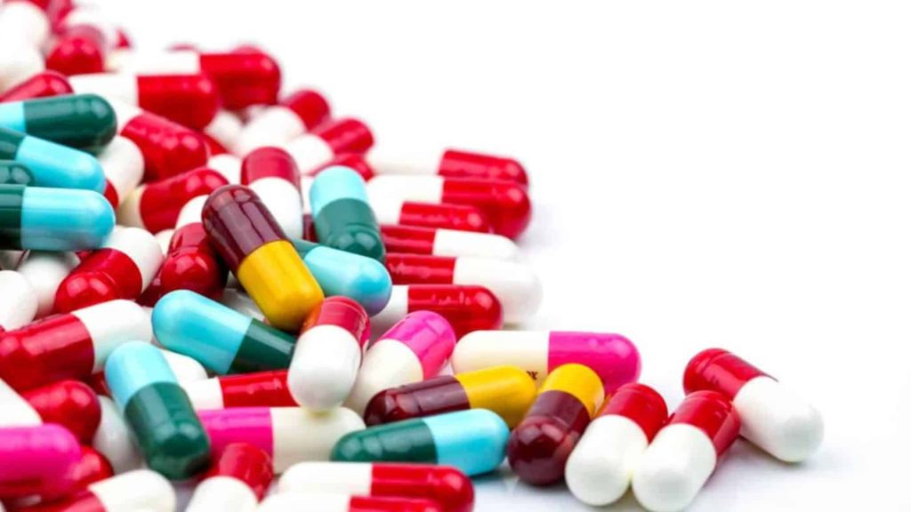 Projeto brasileiro vai usar IA e supercomputador para criar antibióticos