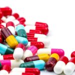 Projeto brasileiro vai usar IA e supercomputador para criar antibióticos