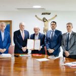 Projeto de Lei Antifacção: conheça os principais pontos da proposta