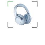 QCY H3 Pro em oferta: fone de ouvido com cancelamento