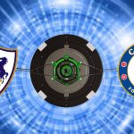 Qarabag x Chelsea: onde assistir, horário e escalações do jogo