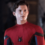 Quais as estreias do cinema mais aguardadas de 2026?