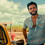 Quais as principais estreias no cinema em novembro de 2025?