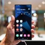 Quais celulares da Samsung vão parar de receber atualizações em