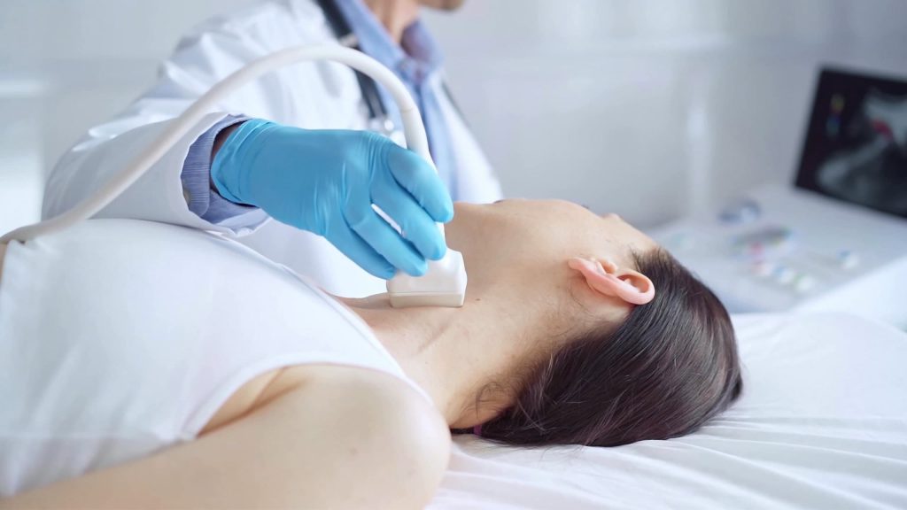 Quais exames médicos você não precisa fazer todos os anos,