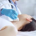 Quais exames médicos você não precisa fazer todos os anos,