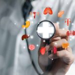 Quais exames médicos você realmente deve fazer todos os anos,